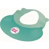 Image de VisiÃ¨re De Bain Hippo AllÃ¨gre Vert Menthe