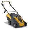 Image de Stiga SV 415 E Scarificateur - 1500W - 38cm