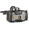 Image de STIGA Nettoyeur haute pression électrique Stiga HPS 110