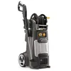 Image de Nettoyeur haute pression Ã©lectrique Stiga HPS 550 R