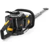 Image de Taille-haie thermique Alpina AHT 555
