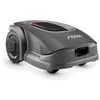 Image de Robot tondeuse Stiga A8