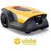 Image de Robot de tonte autonome Vista A 10v - STIGA - 2R7111028/ST1