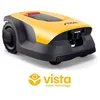 Image de Robot de tonte autonome Vista A 15v - STIGA - 2R7112028/ST1