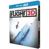 Image de The Art of Flight : Prêt-à-voler ? Blu-Ray