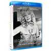 Image de Le canard à l'orange Blu-ray