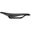 Image de Selle Large Selle San Marco Shortfit Open-Fit Superleggera