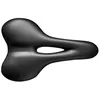 Image de Selle Ãtroite Selle San Marco Trekking Open Biofoam - Noir - Tu
