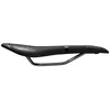 Image de Selle Large Selle San Marco Aspide Open-Fit Racing