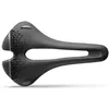 Image de Selle Étroite Selle San Marco Aspide Short Open-Fit Racing