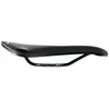 Image de Selle Ãtroite Selle San Marco Aspide Short Open-Fit Sport