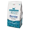 Image de 1,5kg natural superpremium kitten croquettes pour chatons