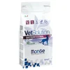 Image de 1,5kg VetSolution Gastrointestinal Monge croquettes pour chats