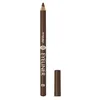 Image de Crayon Yeux Eyeliner - Deborah Milano - Crayon Yeux