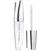 Image de Deborah Milano - Super Gloss Brillant A Levres 1 Transparent 45 Ml
