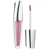 Image de DEBORAH MILANO Deborah Milano - Super Gloss Brillant A Levres 3 Pink 45 Ml