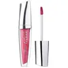 Image de Super Gloss - Deborah Milano - Brillant A Levres