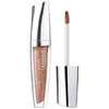 Image de DEBORAH MILANO Deborah Milano - Super Gloss Brillant A Levres 8 Pearly Chestnut 45 Ml