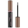 Image de Deborah Milano Eyebrow Mask 24ore Brow