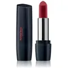 Image de DEBORAH MILANO Deborah Milano - Rouge À Lèvres Milano Red Mat Lipstick Rouge A Levres 07 Pink Brick 43 Ml