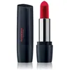 Image de DEBORAH MILANO Deborah Milano - Rouge À Lèvres Milano Red Mat Lipstick Rouge A Levres 33 Timeless Red 43 Ml
