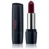 Image de DEBORAH MILANO Deborah Milano - Rouge À Lèvres Milano Red Mat Lipstick Rouge A Levres 35 Wine 43 Ml