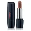 Image de DEBORAH MILANO Deborah Milano - Rouge À Lèvres Milano Red Mat Lipstick Rouge A Levres 29 Nude Brown 43 Ml
