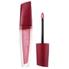 Image de DEBORAH MILANO Deborah Milano - Dh Rossetto Red Touch N.02 Rouge A Levres 5 Ml