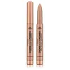 Image de Deborah Milano - Ombre Ã PaupiÃ¨re 24ore Color Power Oap 04 Warm Brown 27 Ml
