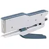 Image de Agrafeuse ZENITH 548 / E
