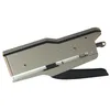Image de Agrafeuse Pince Zenith 548e