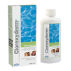 Image de 250ml Clorexyderm - Shampooing Skin Care pour chiens et chats