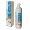 Image de 200ml Clorexyderm solution en mousse pour les chiens et les chats