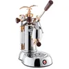 Image de La Pavoni LA PAVONI Machine à Café Espresso Expo 2015