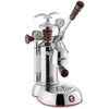 Image de la Pavoni LPLESA01EU machine Ã  cafÃ© Machine Ã  expresso 1,6 L