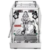 Image de La Pavoni LA PAVONI Machine à Café Botticelli Dual Boiler