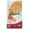 Image de 1,5kg Farmina N&D Ancestral Grain Adult poulet, grenade - Croquettes pour chat