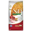 Image de 5kg Farmina N&D Ancestral Grain Neutered poulet, grenade - Croquettes pour chat