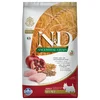 Image de 7kg Farmina N&D Ancestral Grain Adult Mini, poulet et grenade, nourriture sèche pour chien