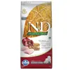 Image de 12kg Farmina N&D Ancestral Grain Puppy Medium & Maxi poulet, grenade - Croquettes pour chiot