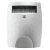 Image de Radiateur Ã©lectrique - soufflant - mobile - Caldomi 2000 W VORTICE