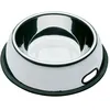 Image de Bowl Nova 80