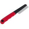 Image de Ferplast Gro 5856 - Peigne Avec Dents Ãtroites