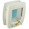 Image de FERPLAST FND CHATIERE MAGNETI QUE FERPLA