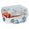 Image de FERPLAST FND CAGE MODULABLE HAMSTERS FER