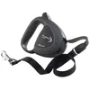 Image de Flippy Tech Large Tape Laisse Rétractable Chiens