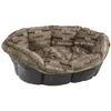 Image de Sofa Siesta
