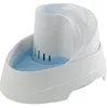 Image de Ferplast Vega Fontaine Ã  Eau Pour Chat/Chien 23 X 29,5 X 16 Cm 2 L
