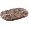 Image de Relax 55/4c.Cities Brown