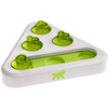 Image de Ferplast Jouet d'occupation Trea 24,5x22x6cm pour chats et chiens